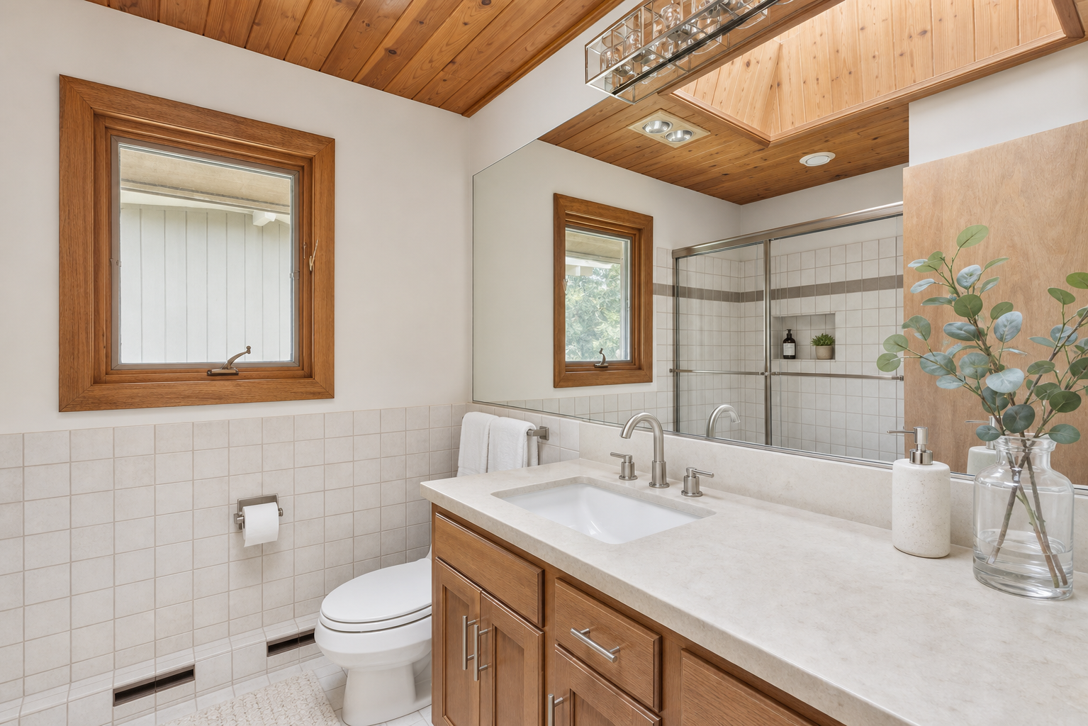 28235 Boulder Circle Property Photo 22