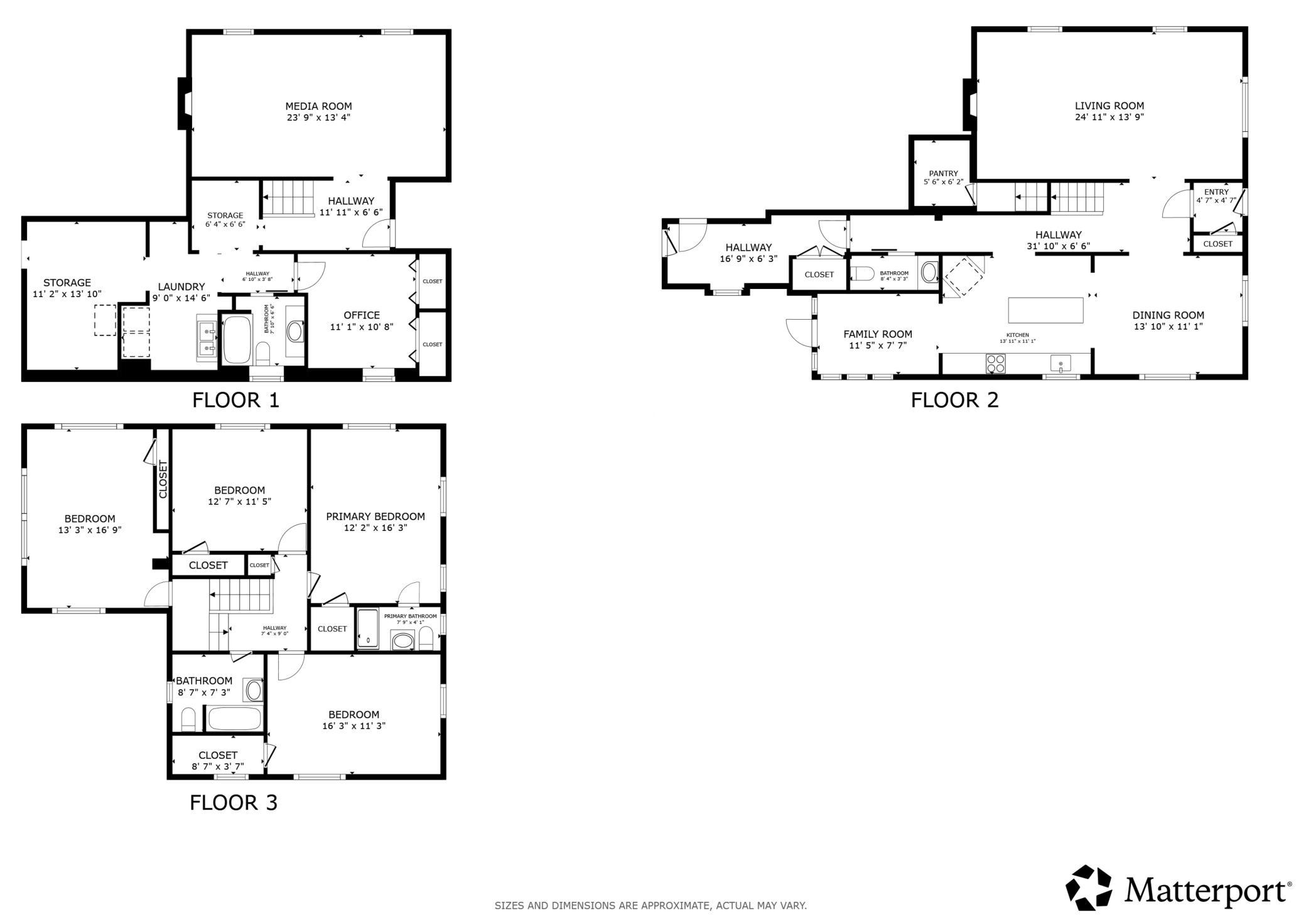 704 E Minnehaha Parkway Property Photo 48