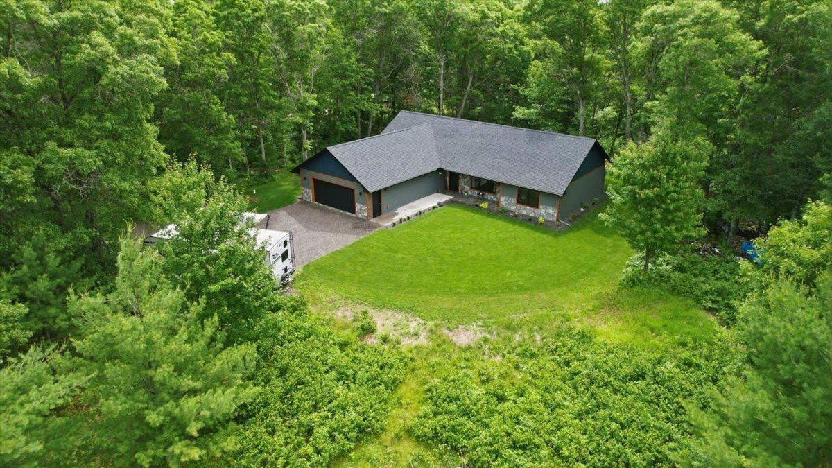 9068 E Open Gate Drive Property Photo 2