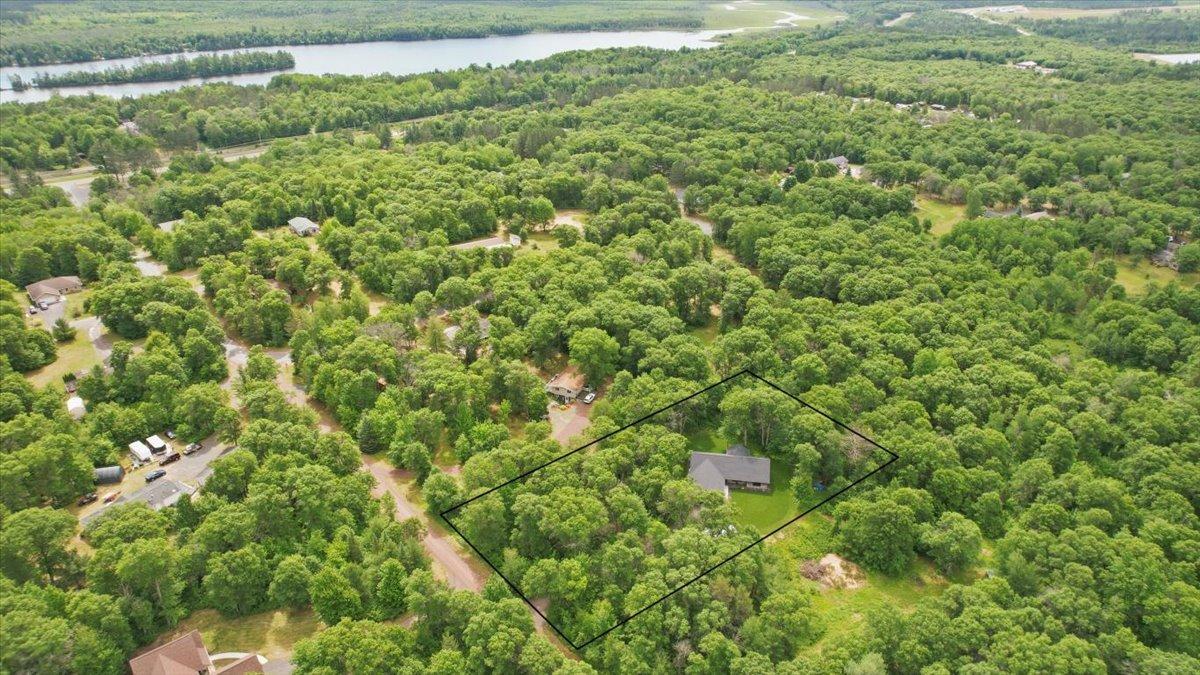 9068 E Open Gate Drive Property Photo 3
