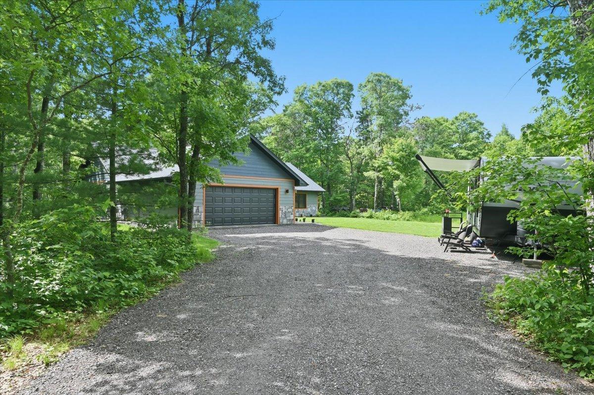 9068 E Open Gate Drive Property Photo 4