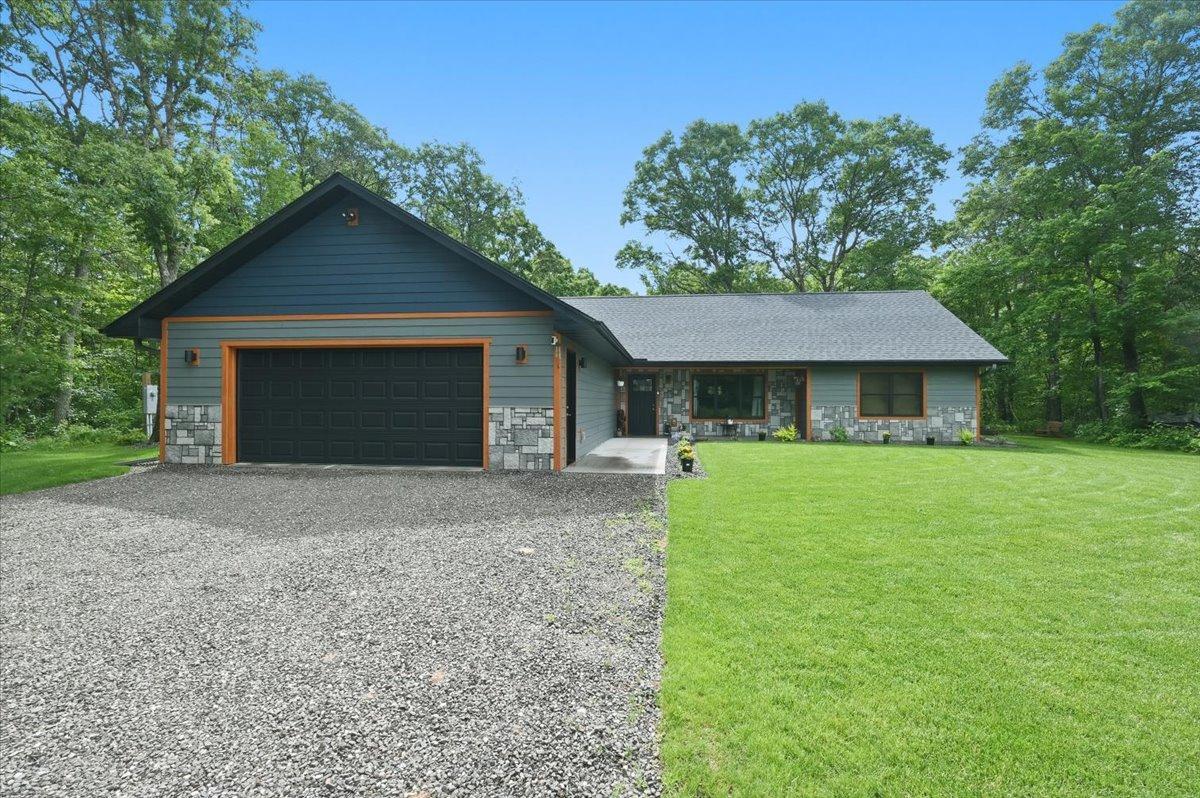9068 E Open Gate Drive Property Photo 5