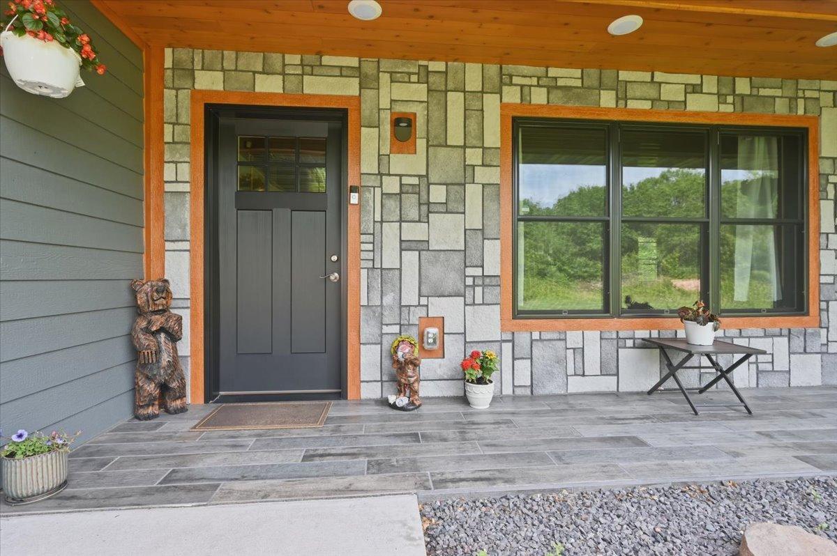 9068 E Open Gate Drive Property Photo 7