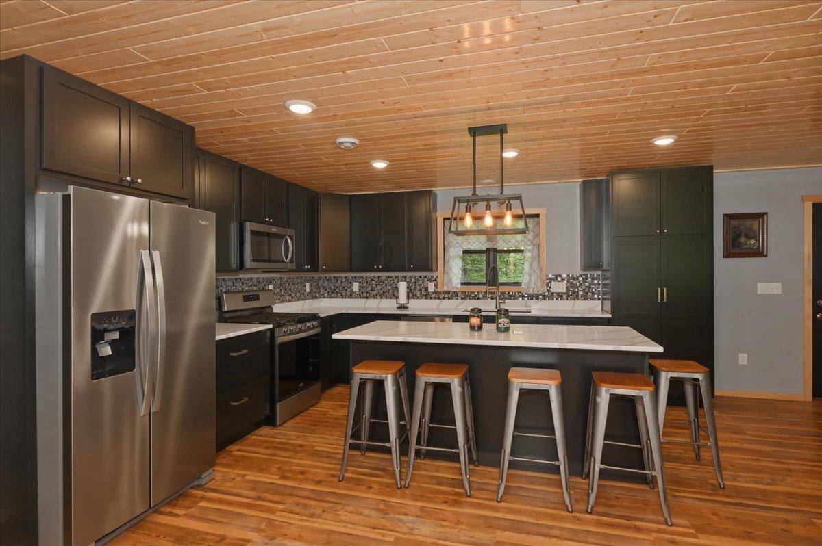 9068 E Open Gate Drive Property Photo 8
