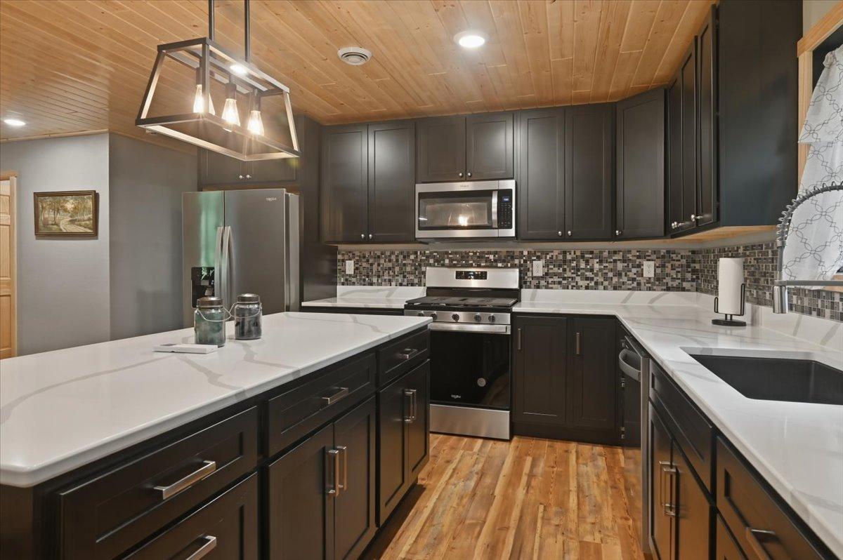 9068 E Open Gate Drive Property Photo 9