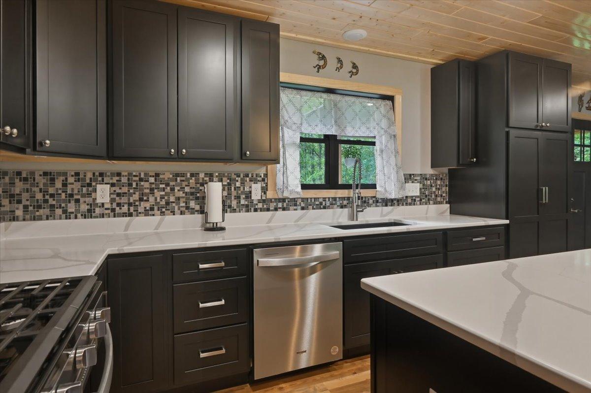 9068 E Open Gate Drive Property Photo 10