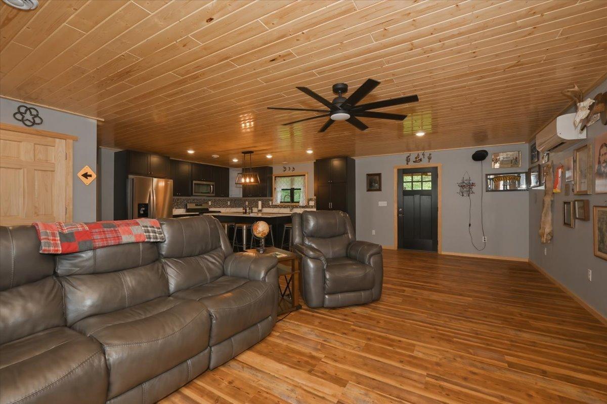 9068 E Open Gate Drive Property Photo 12