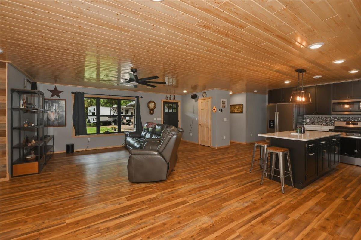 9068 E Open Gate Drive Property Photo 13