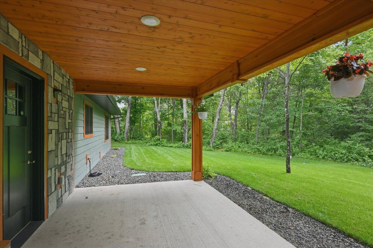 9068 E Open Gate Drive Property Photo 15