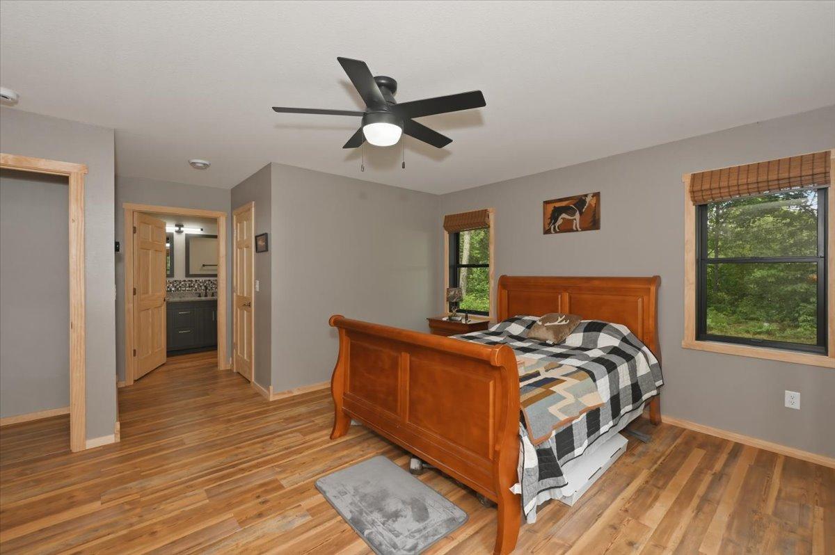 9068 E Open Gate Drive Property Photo 16