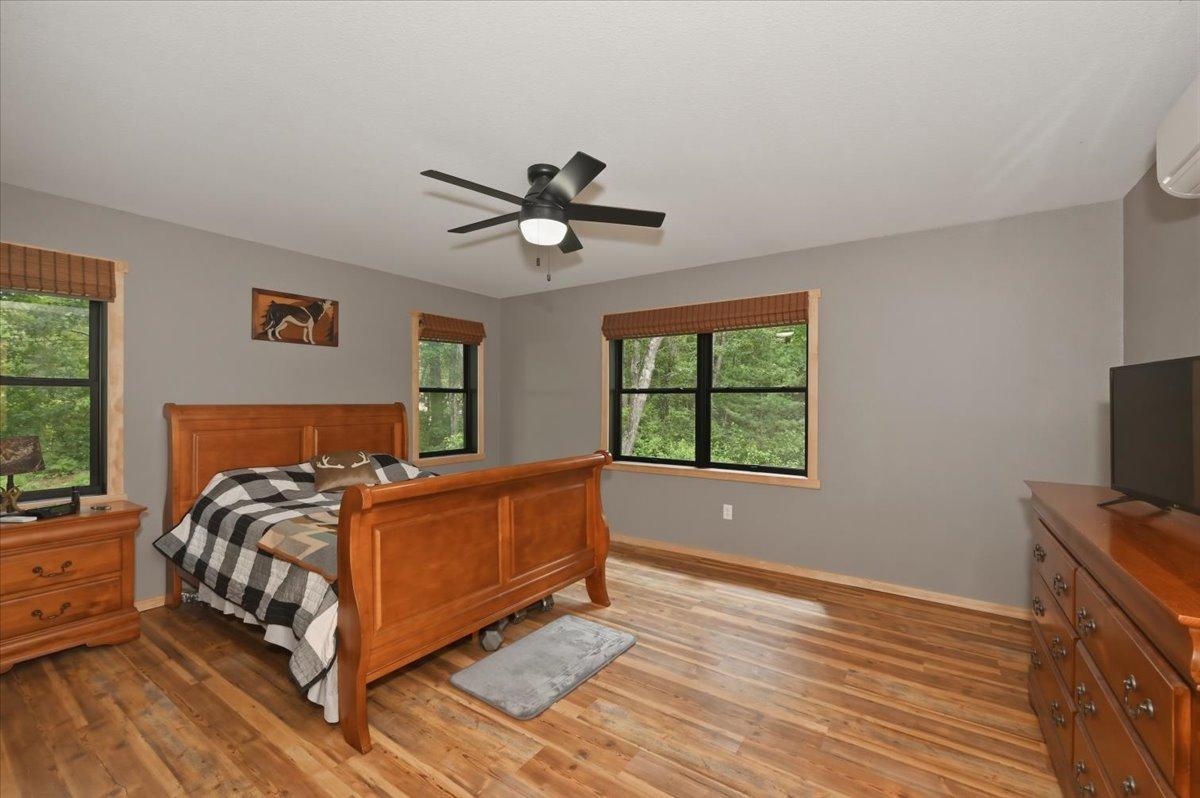 9068 E Open Gate Drive Property Photo 17