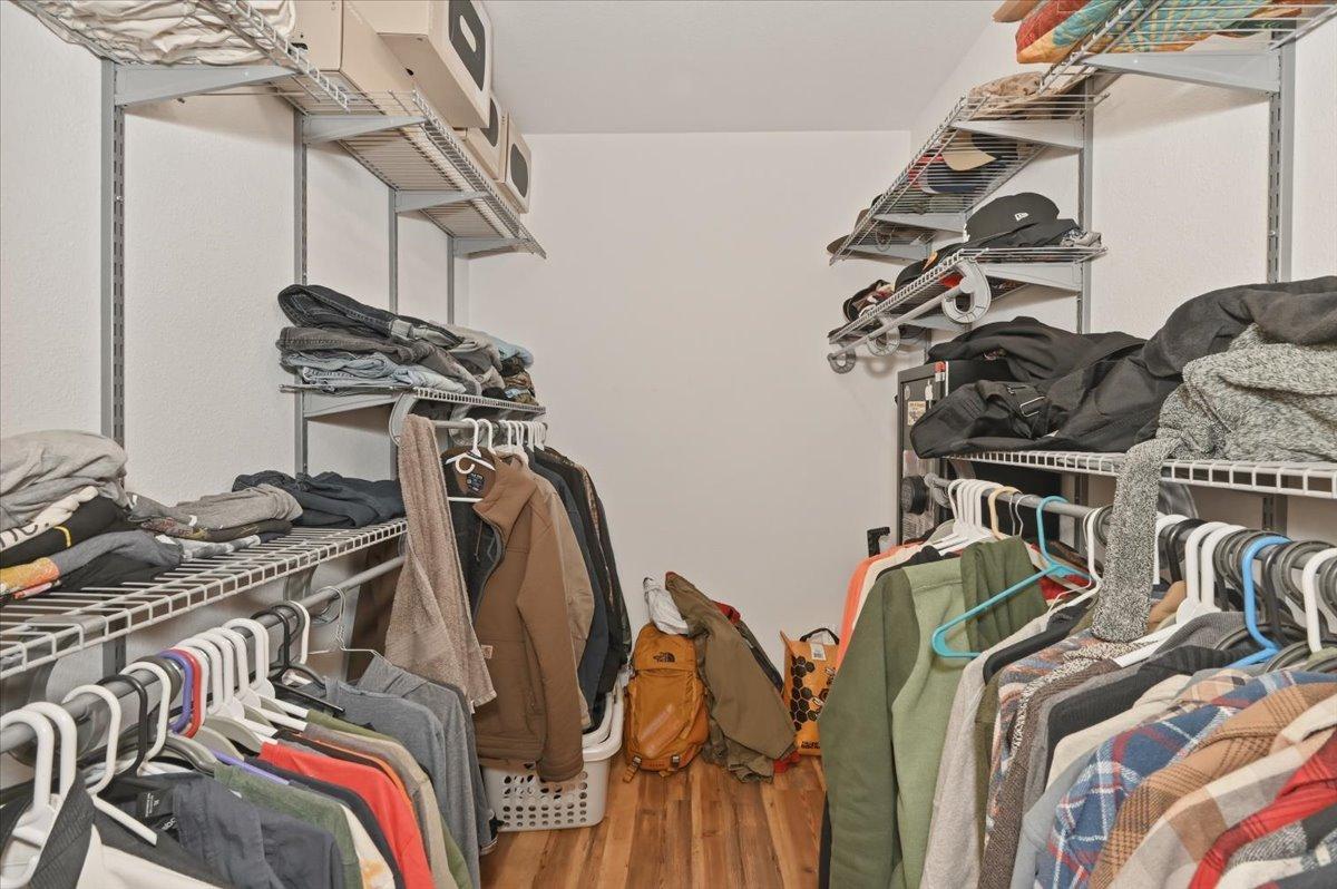 9068 E Open Gate Drive Property Photo 19