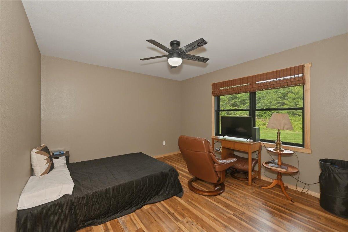 9068 E Open Gate Drive Property Photo 21