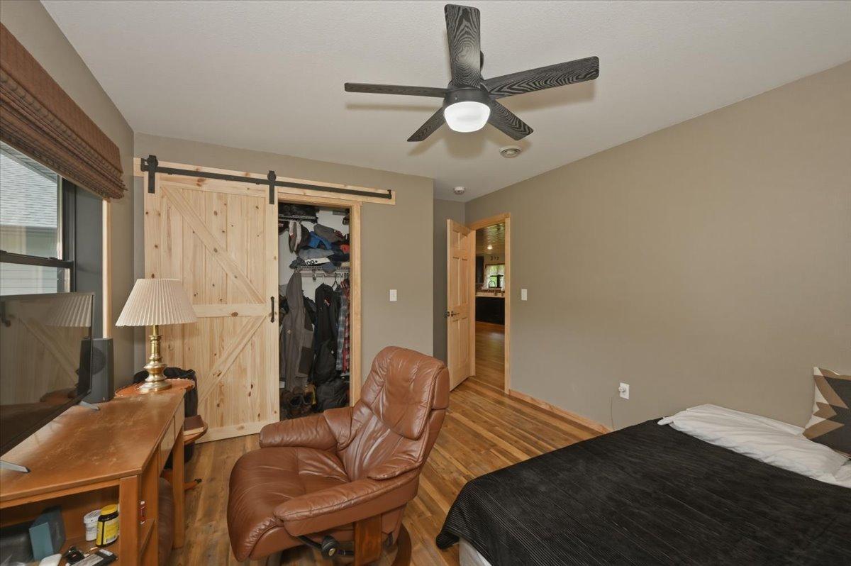 9068 E Open Gate Drive Property Photo 22