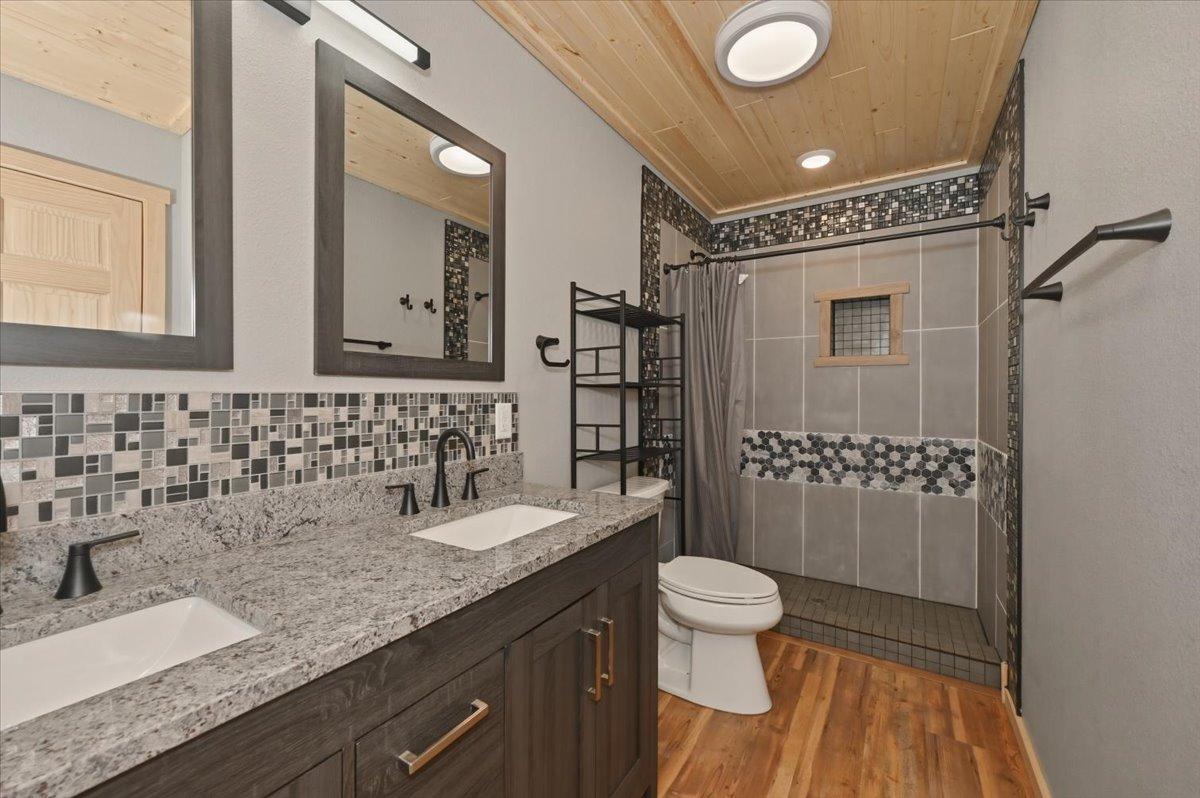 9068 E Open Gate Drive Property Photo 23