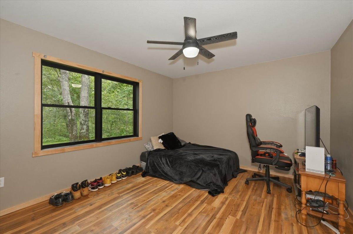 9068 E Open Gate Drive Property Photo 24