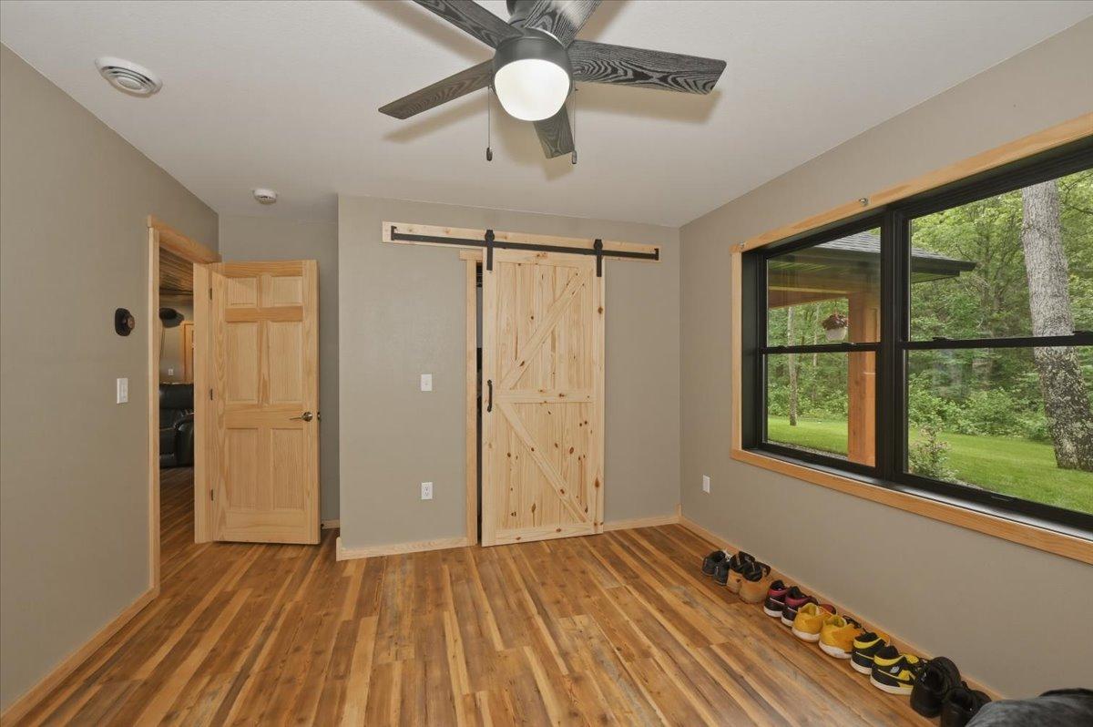 9068 E Open Gate Drive Property Photo 25