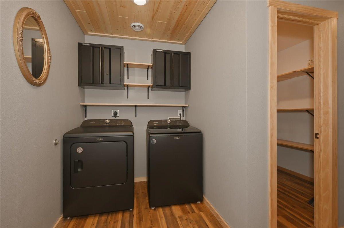9068 E Open Gate Drive Property Photo 26