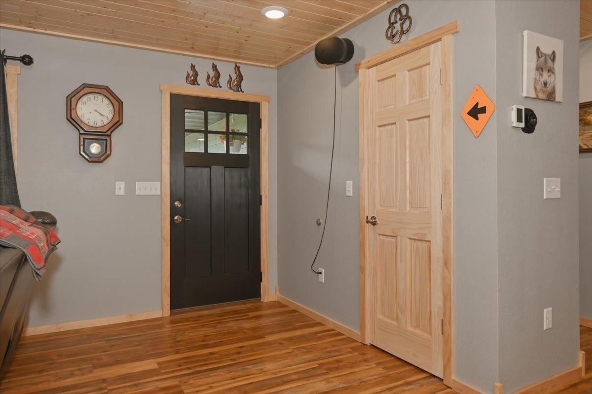 9068 E Open Gate Drive Property Photo 27