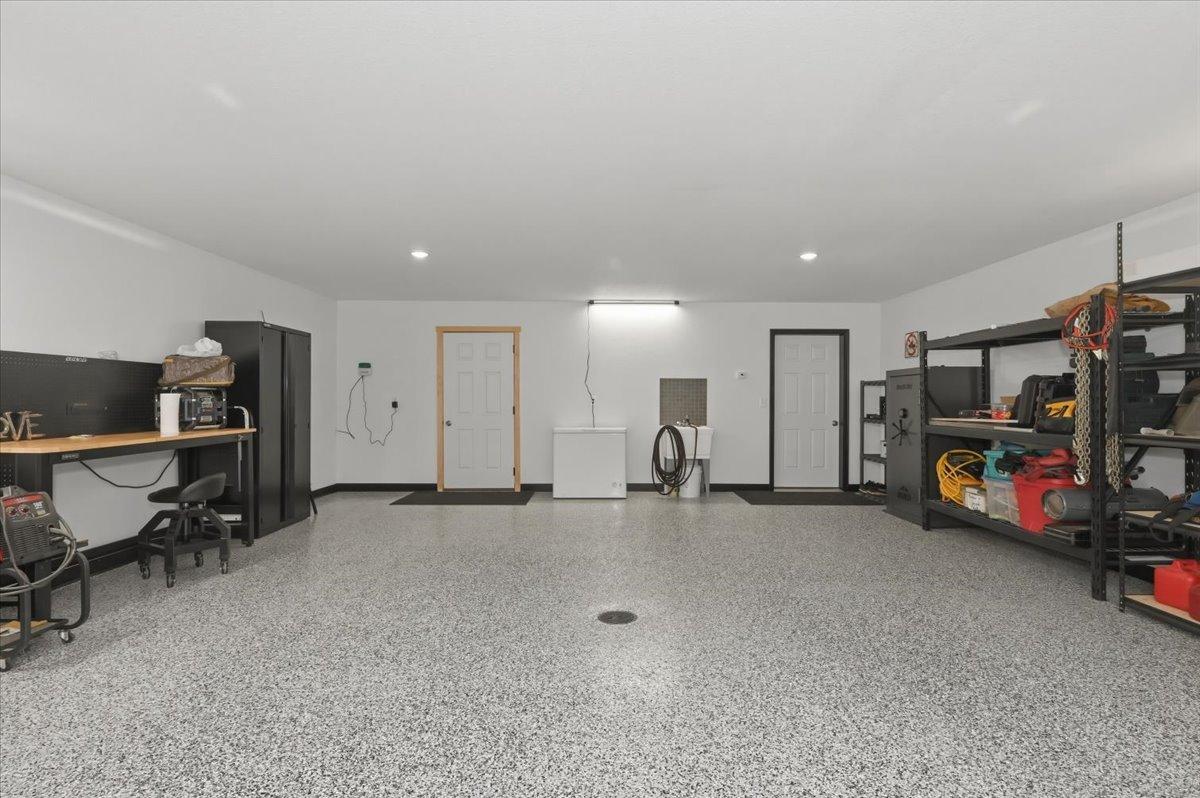 9068 E Open Gate Drive Property Photo 28