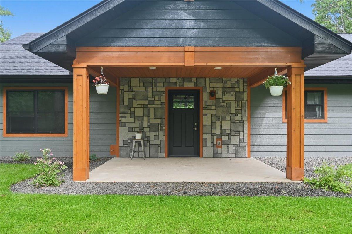 9068 E Open Gate Drive Property Photo 30