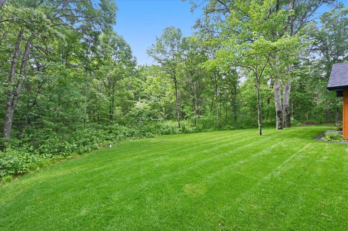9068 E Open Gate Drive Property Photo 32
