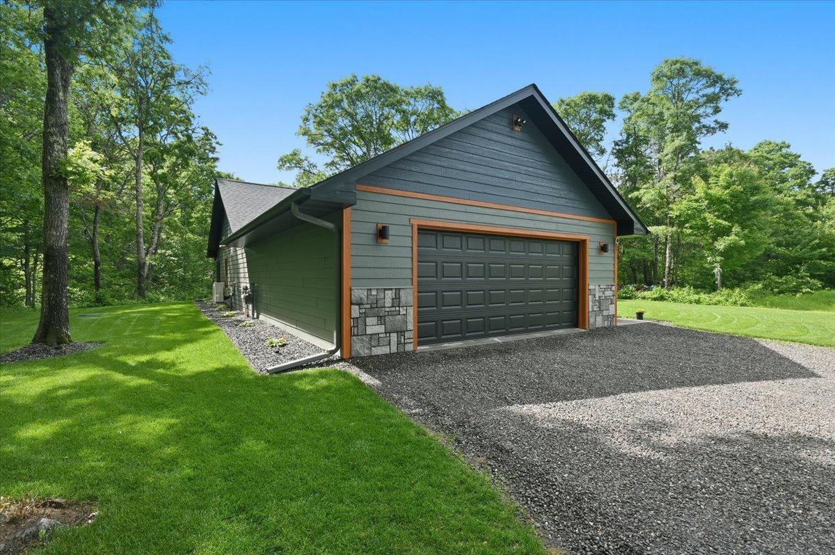 9068 E Open Gate Drive Property Photo 33