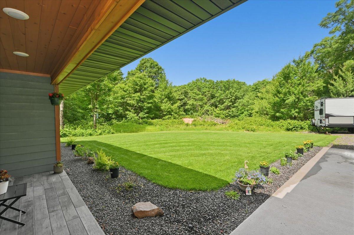 9068 E Open Gate Drive Property Photo 34