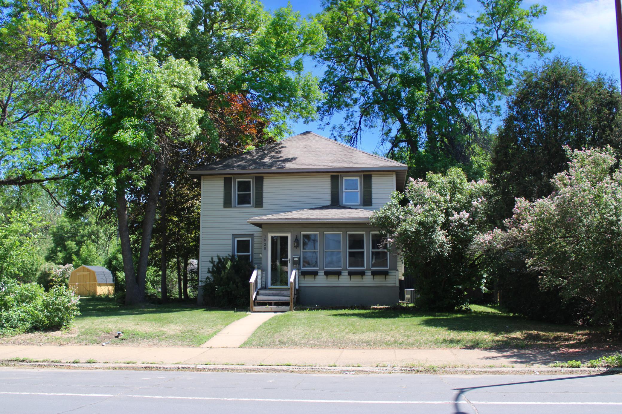 1920 7th Avenue E Property Photo 1