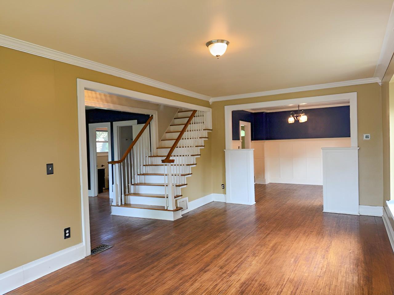 1920 7th Avenue E Property Photo 2