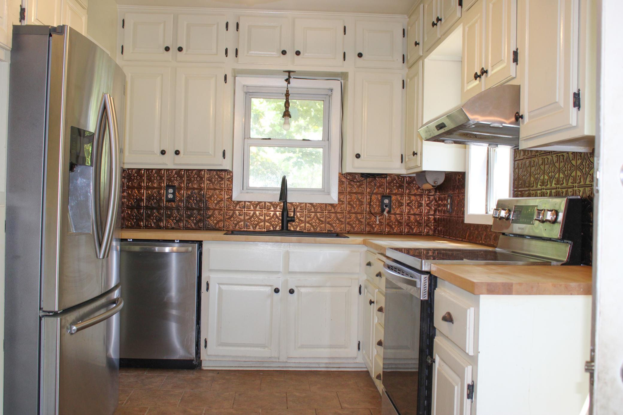 1920 7th Avenue E Property Photo 5