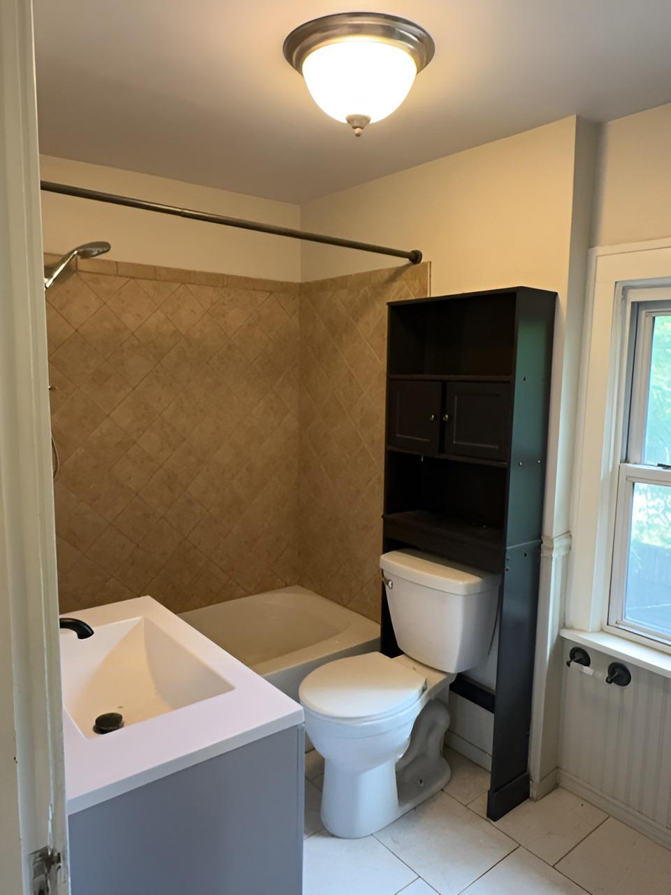 1920 7th Avenue E Property Photo 6
