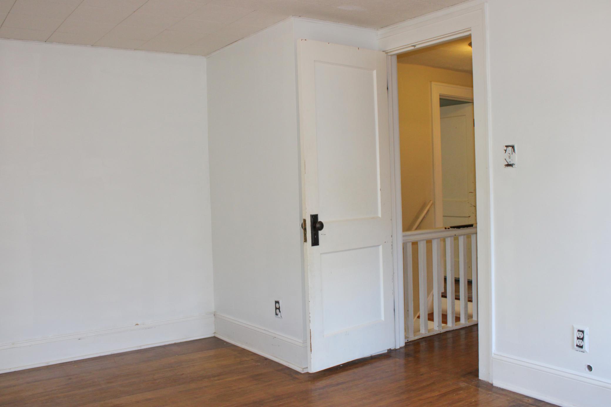 1920 7th Avenue E Property Photo 8