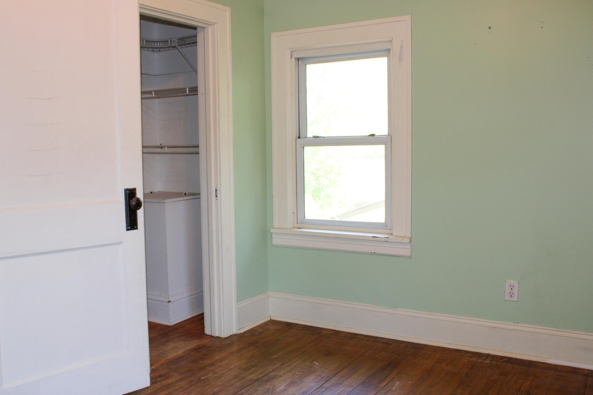 1920 7th Avenue E Property Photo 9