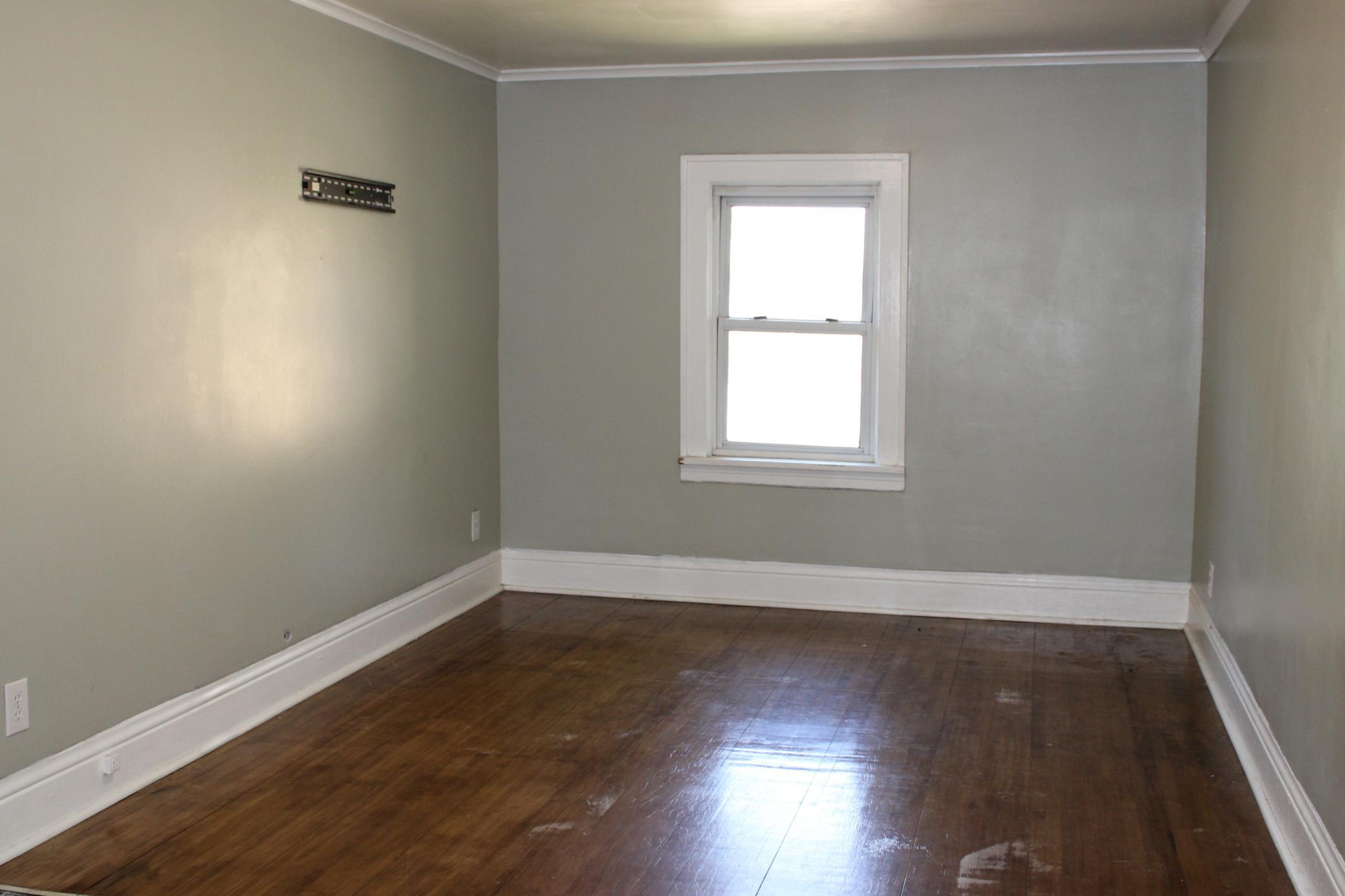 1920 7th Avenue E Property Photo 10