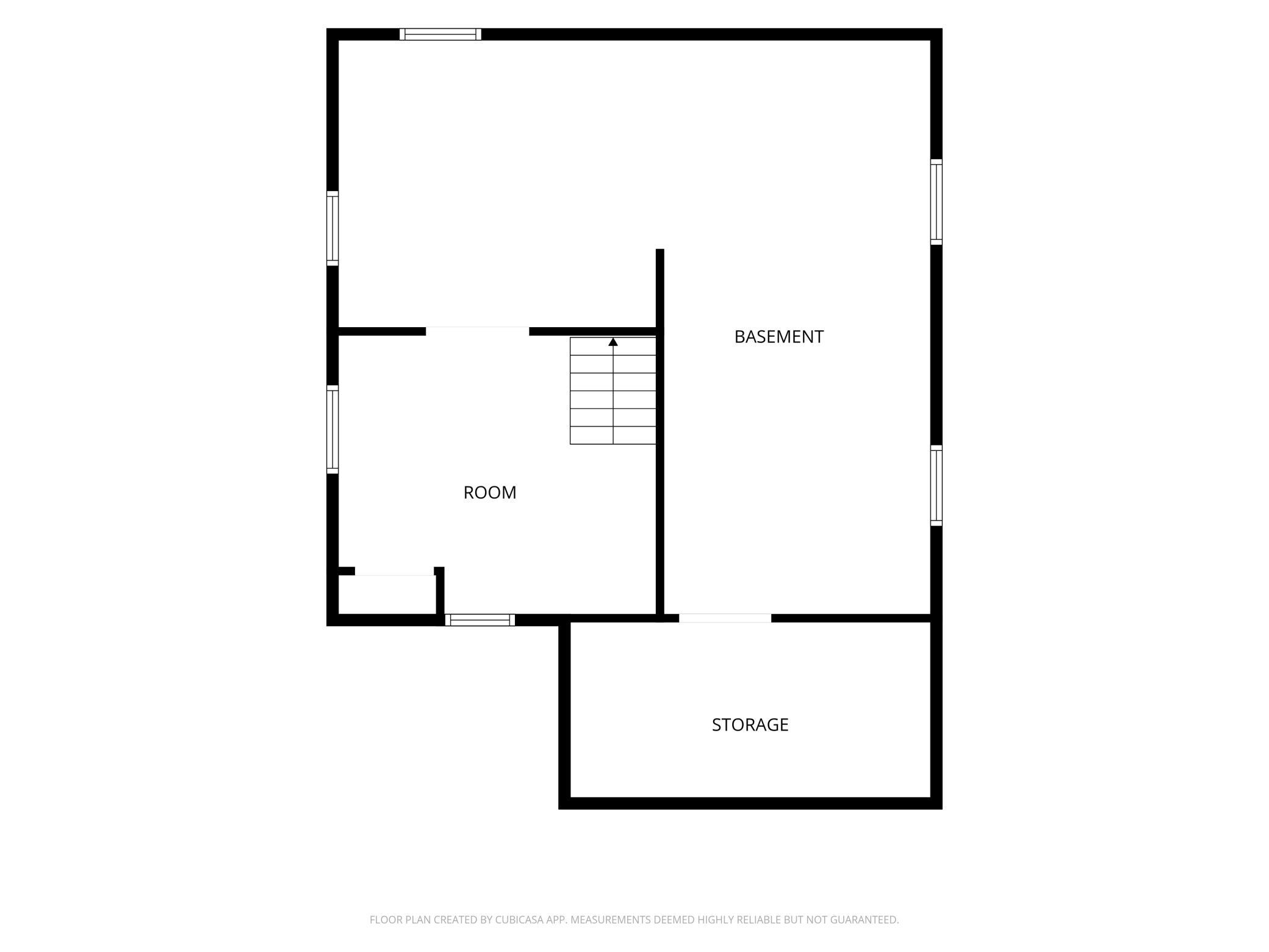 1920 7th Avenue E Property Photo 12
