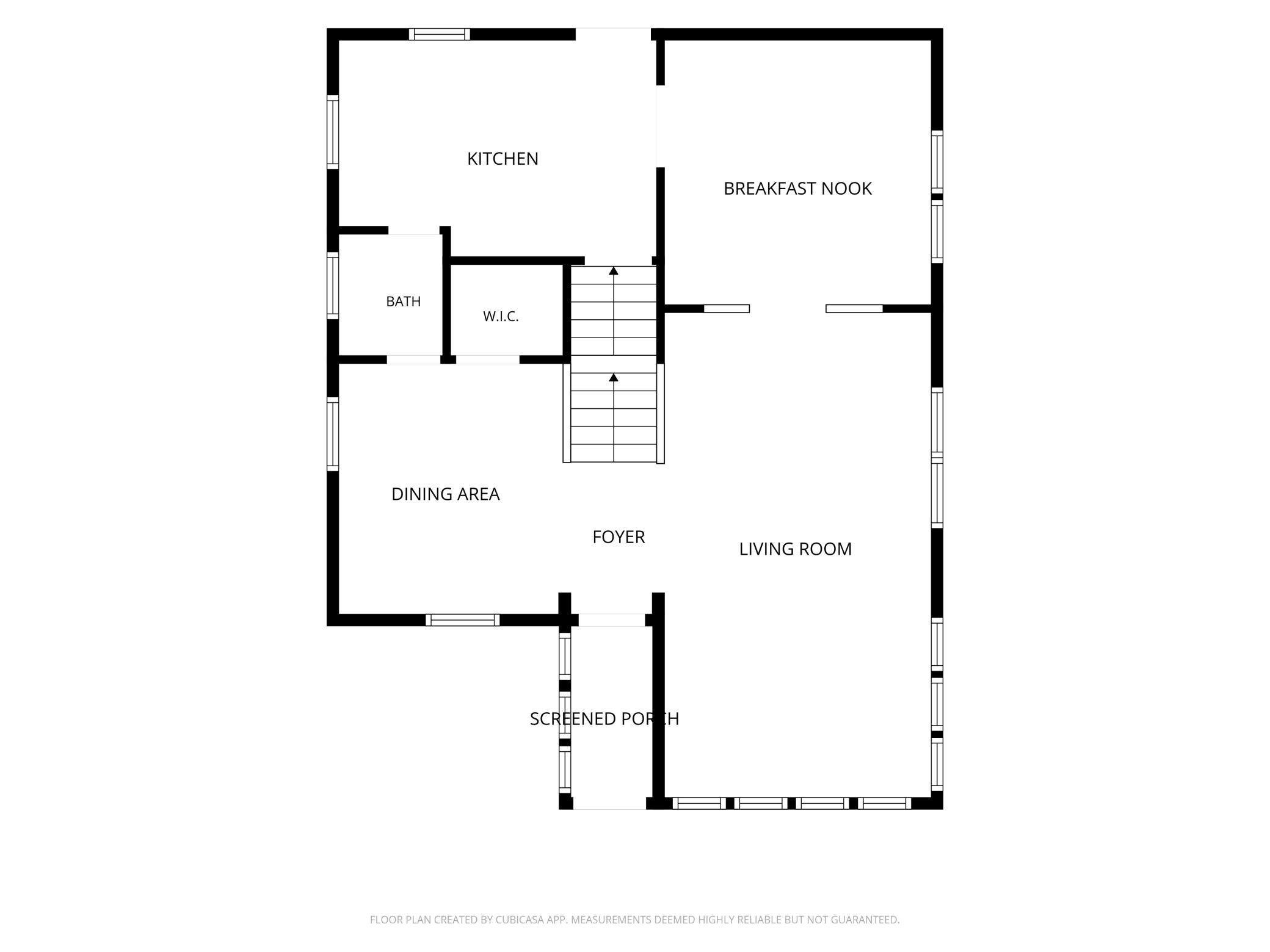 1920 7th Avenue E Property Photo 13