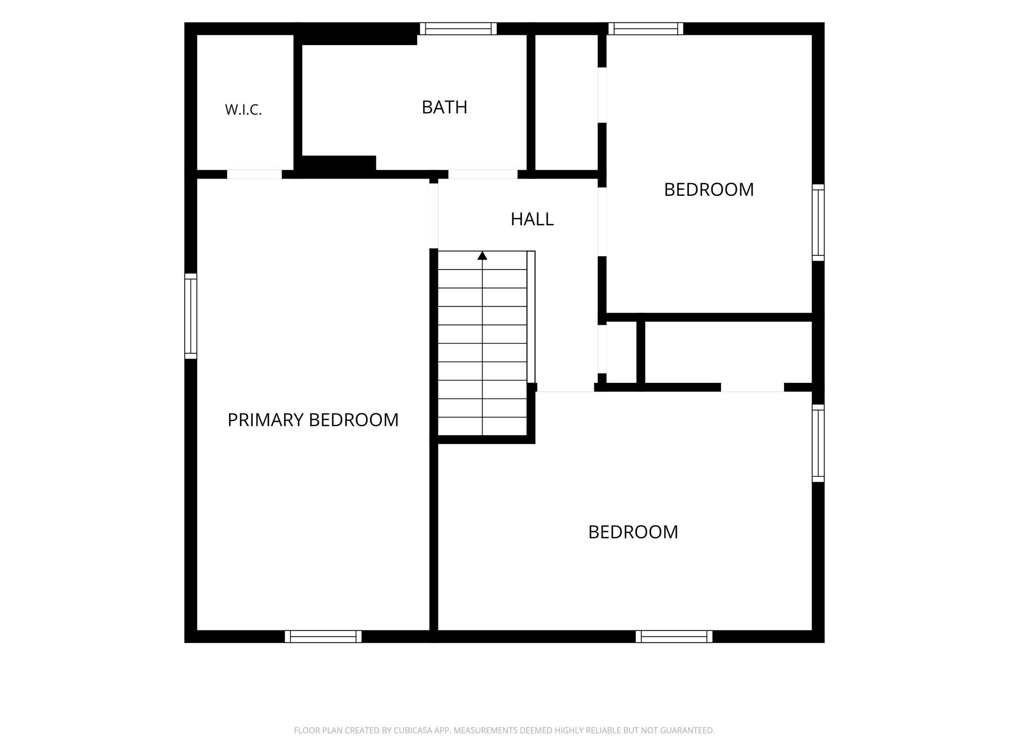 1920 7th Avenue E Property Photo 14