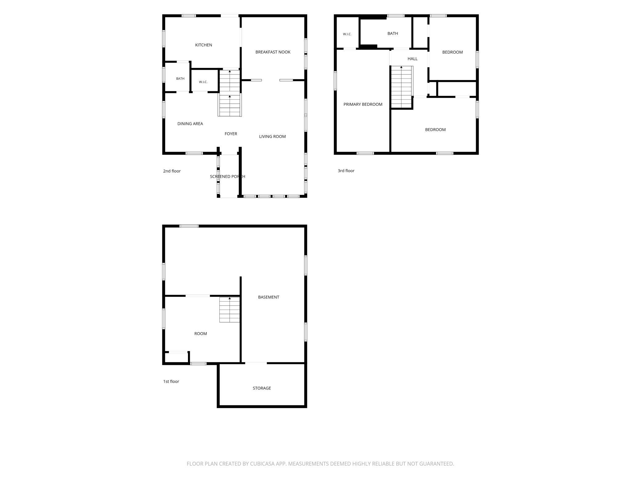 1920 7th Avenue E Property Photo 15