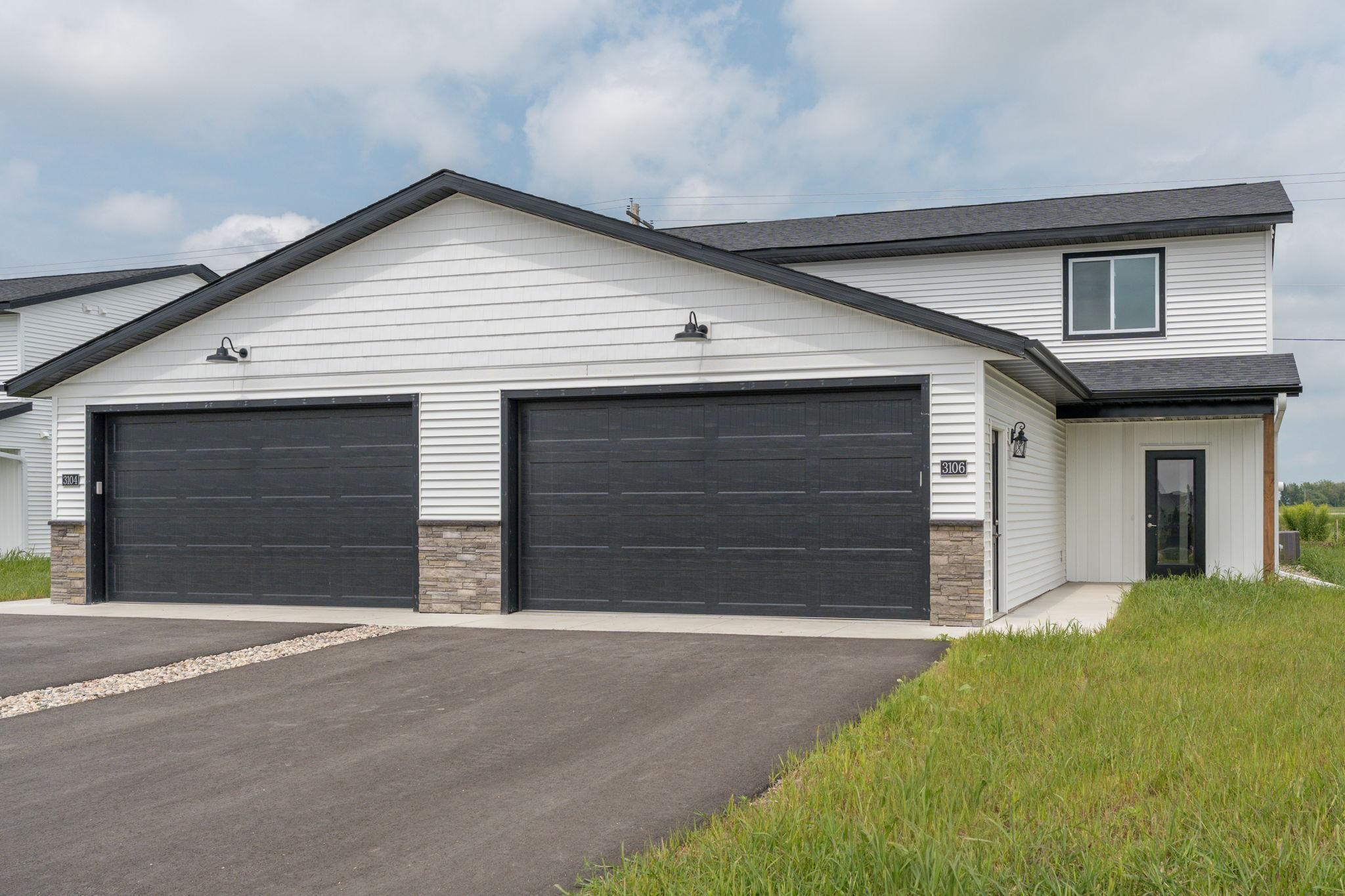3106 Scotch Lane Property Photo 1