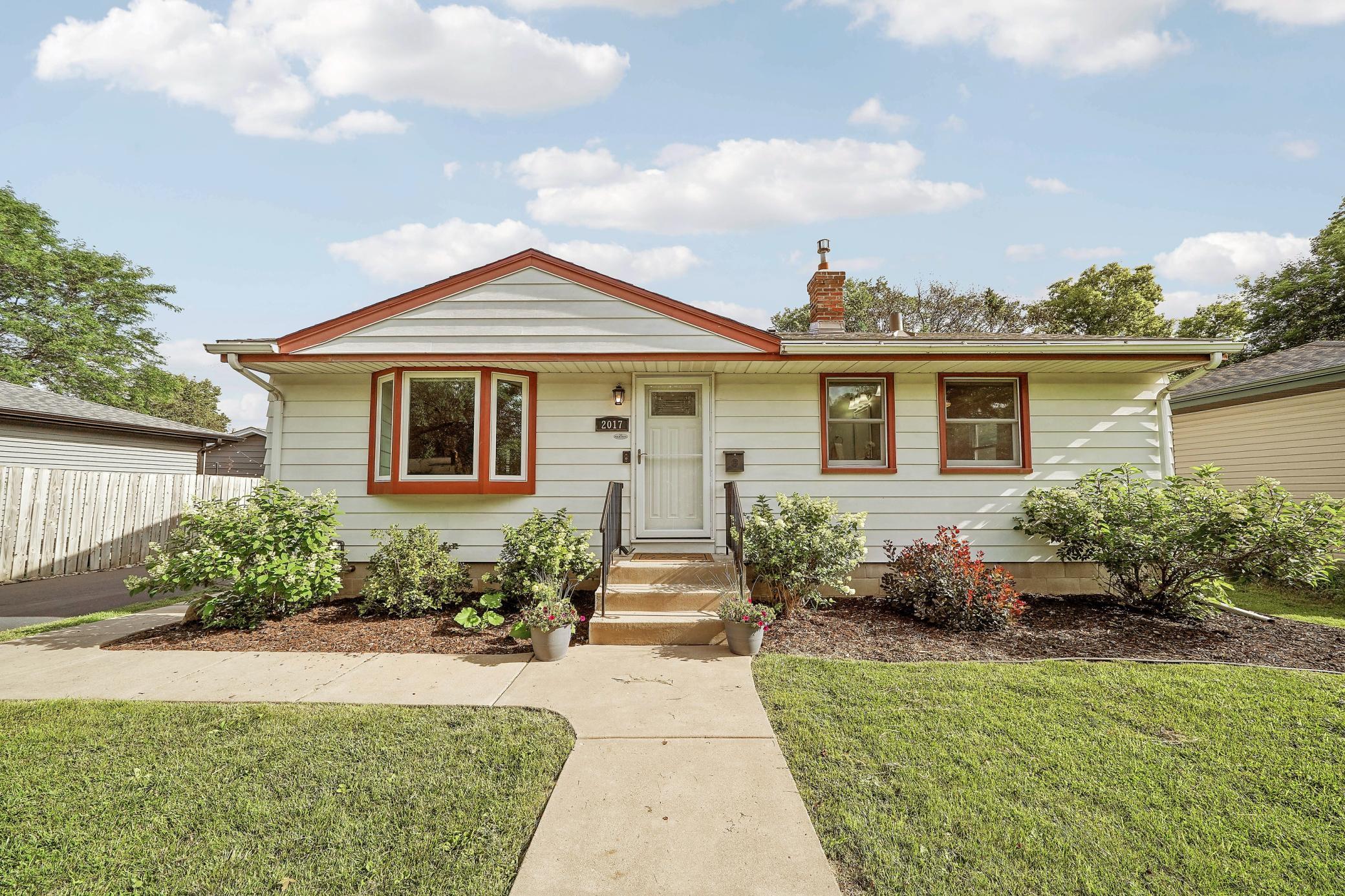 2017 Villard Avenue Property Photo 1