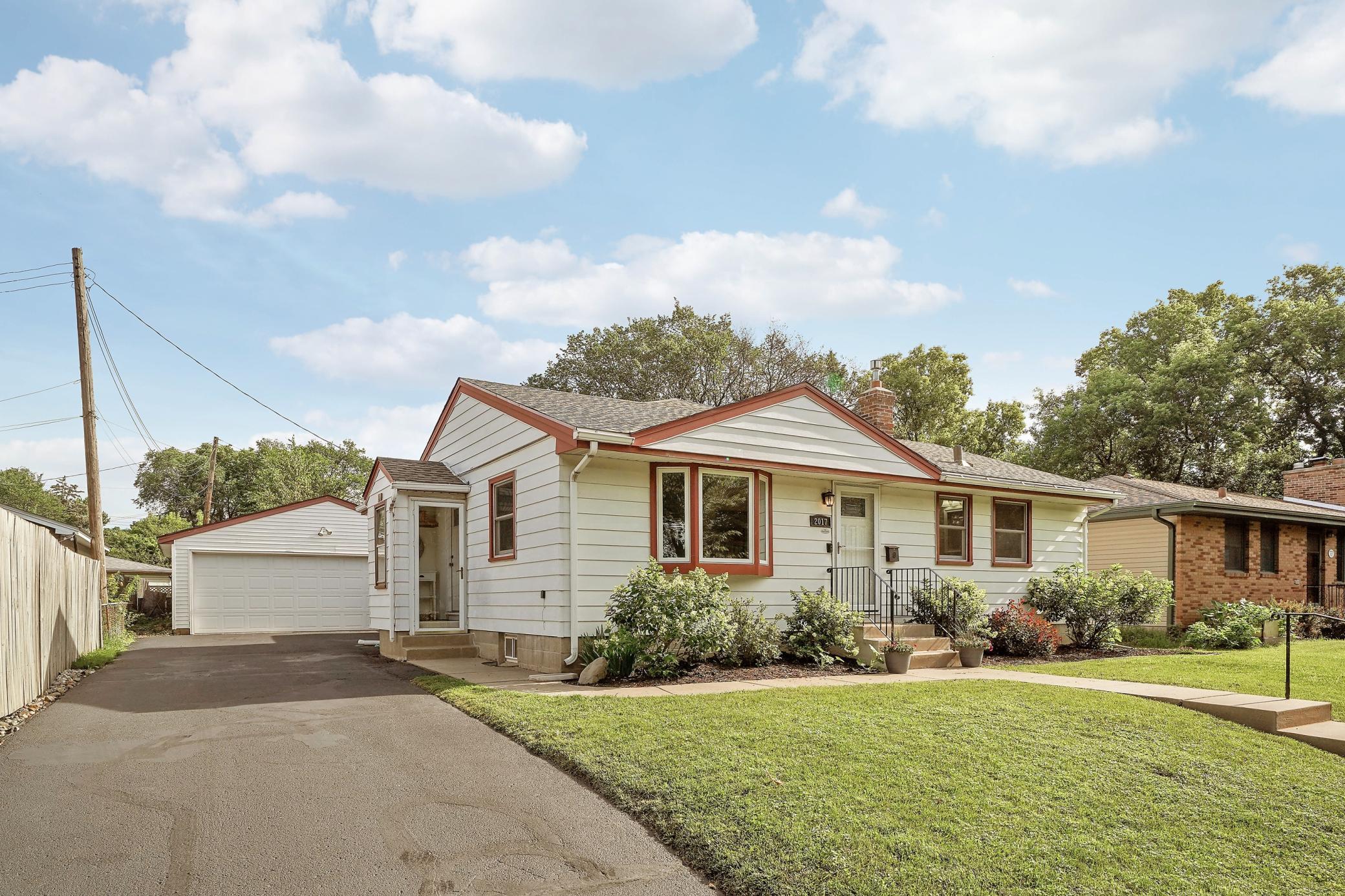 2017 Villard Avenue Property Photo 3
