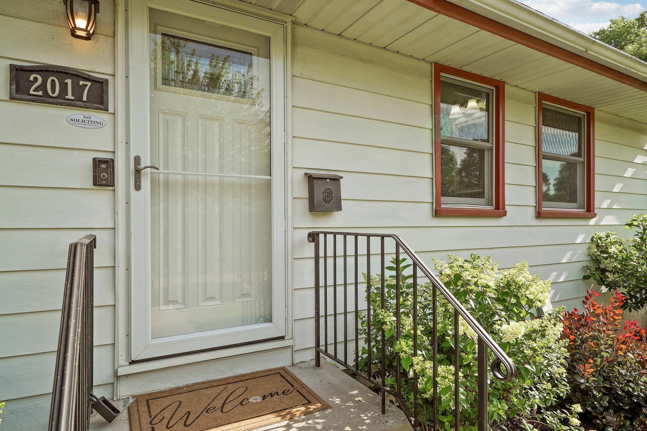 2017 Villard Avenue Property Photo 4
