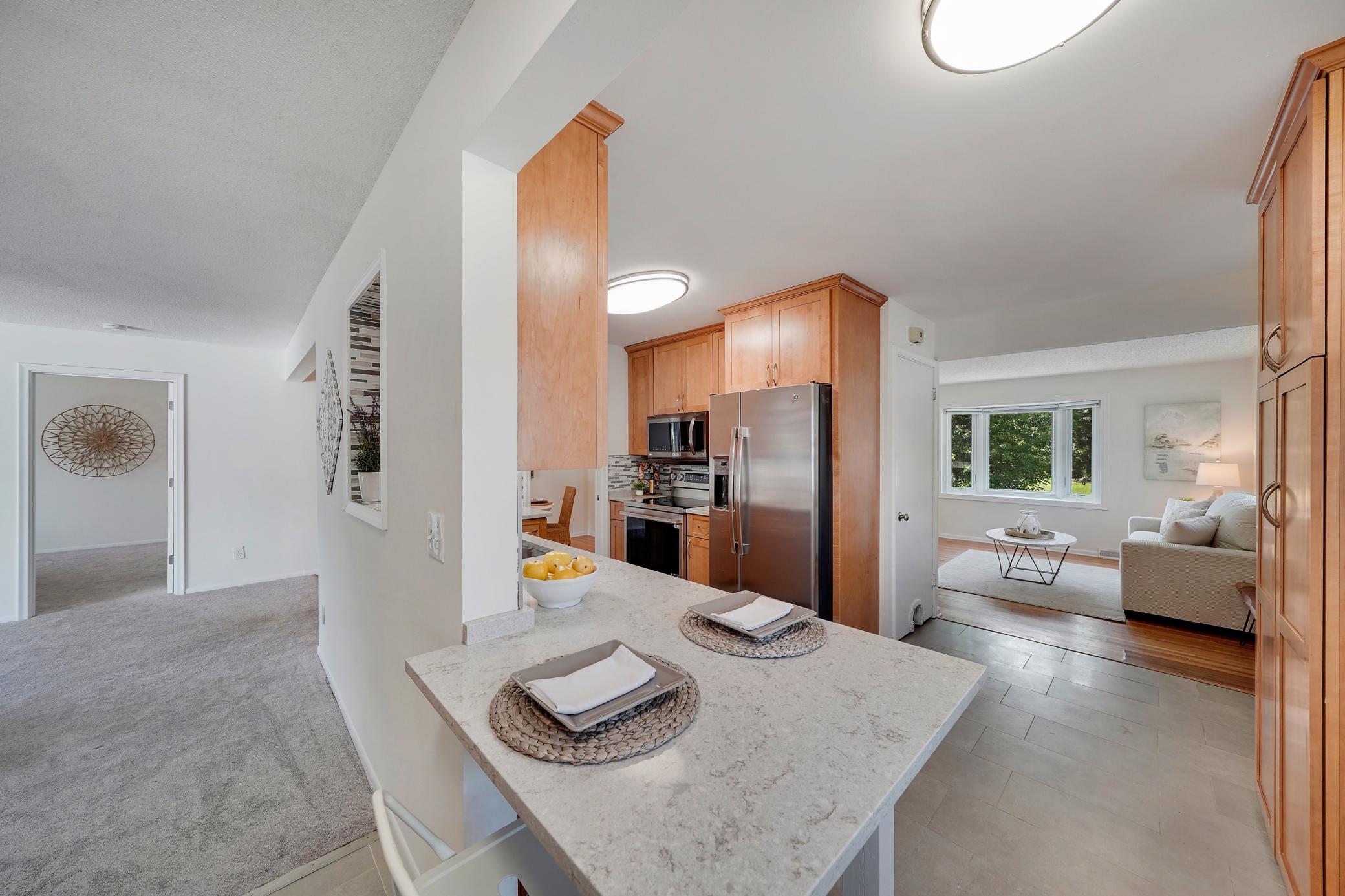2017 Villard Avenue Property Photo 10