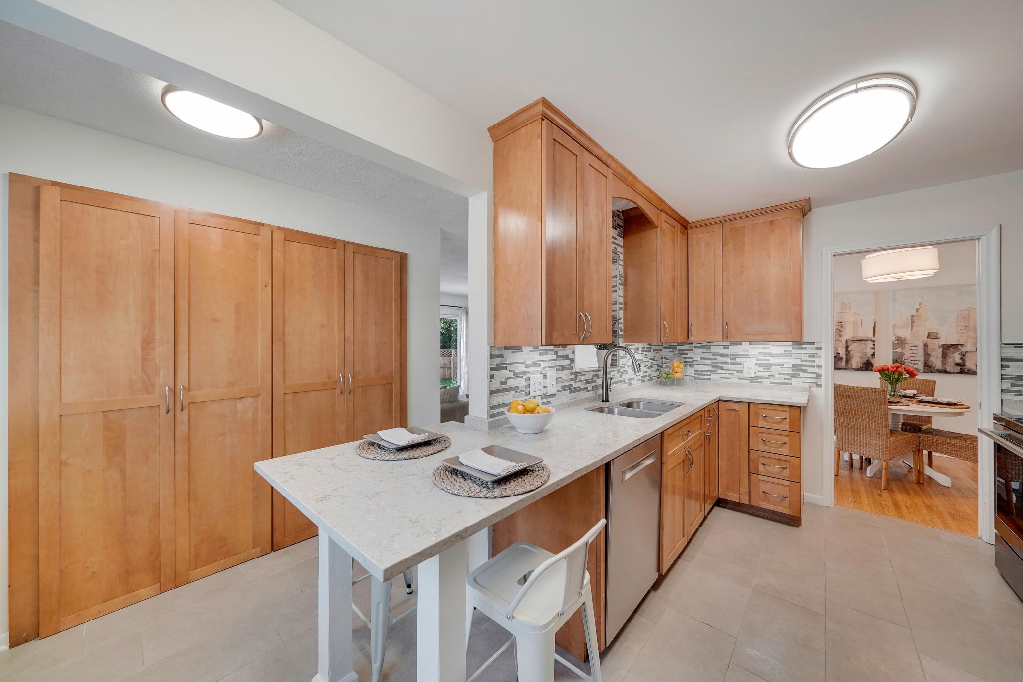 2017 Villard Avenue Property Photo 11
