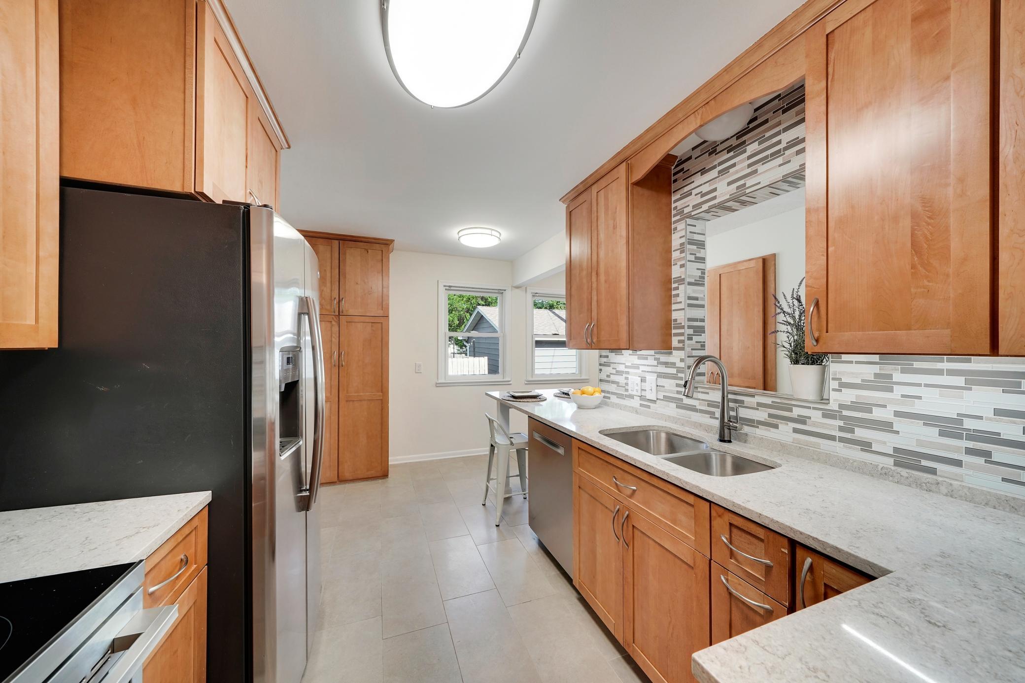 2017 Villard Avenue Property Photo 12