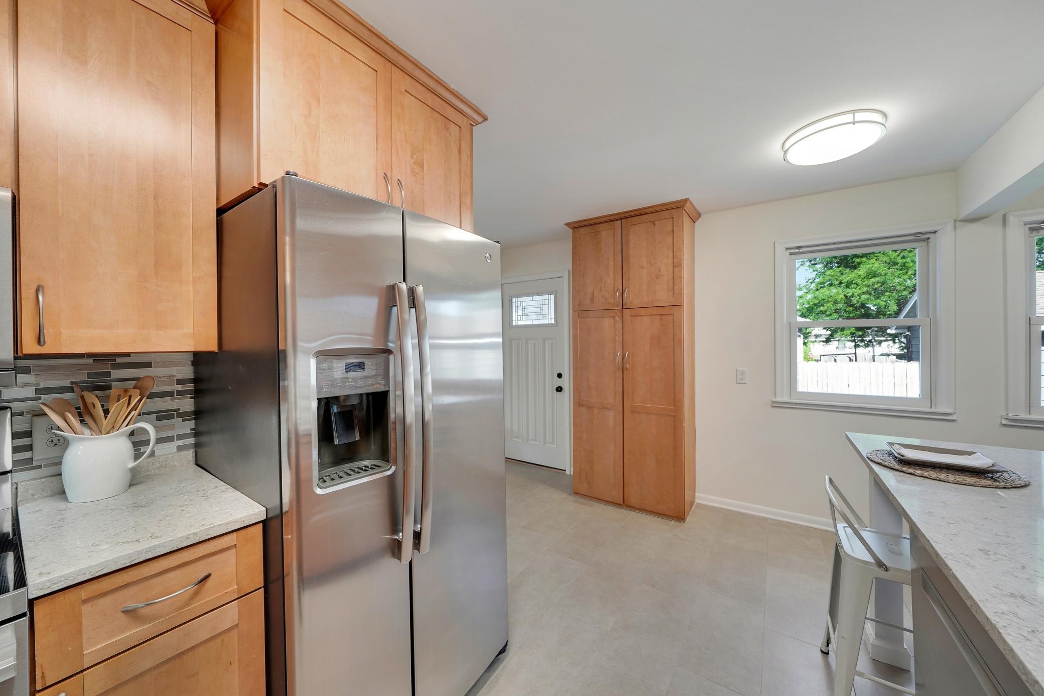 2017 Villard Avenue Property Photo 13