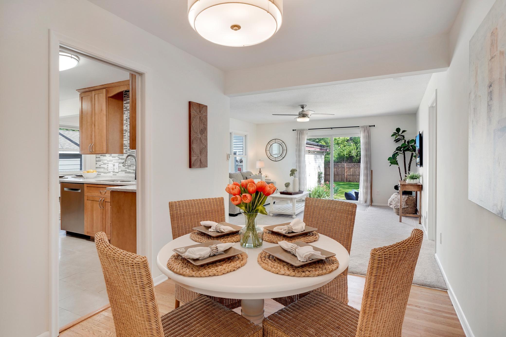2017 Villard Avenue Property Photo 15