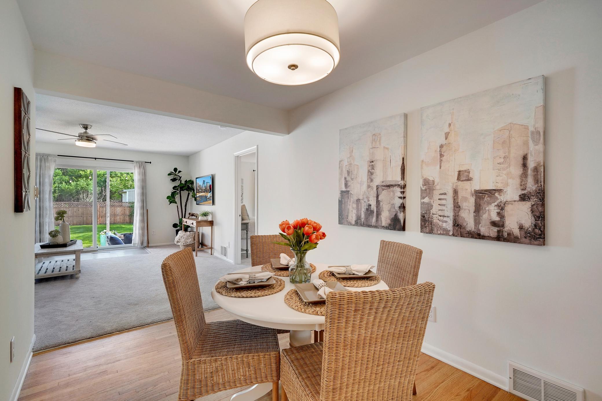 2017 Villard Avenue Property Photo 16