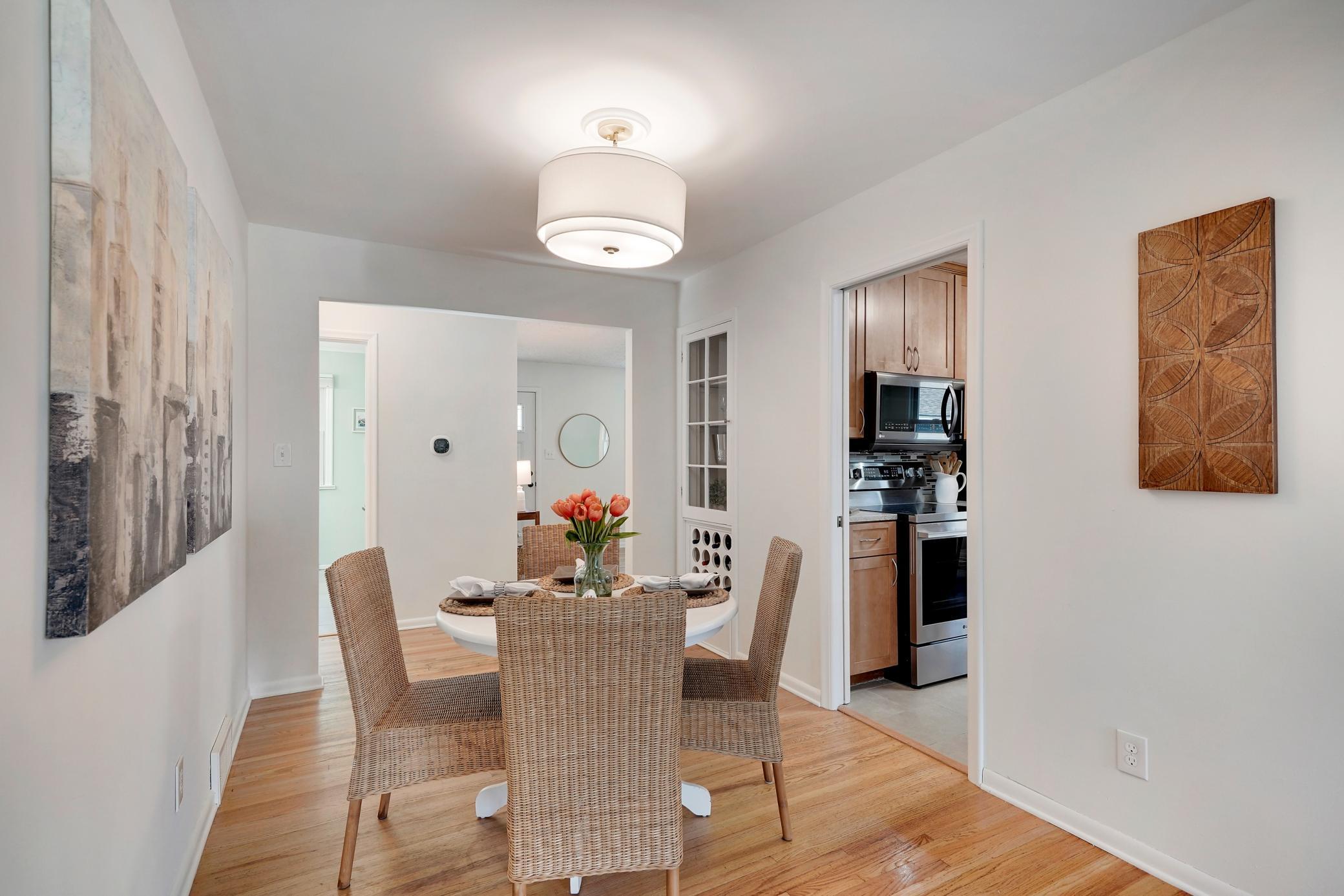 2017 Villard Avenue Property Photo 17